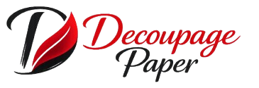 DecoPage