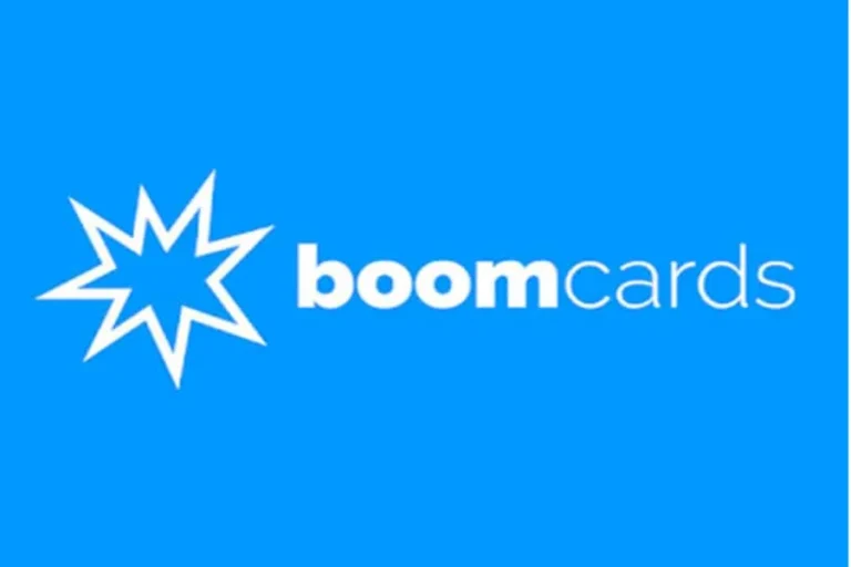 Inside the Online Card Boom Why Digital Pack Pulls Keep Picking Up Speed