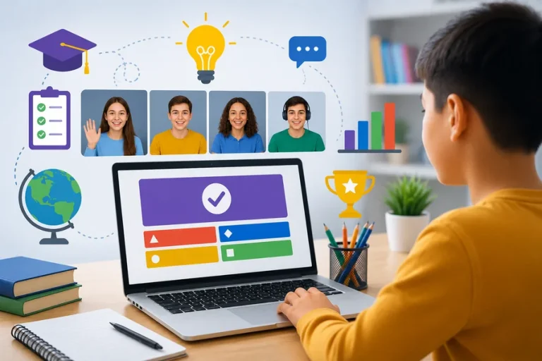join my quiz .com Guide